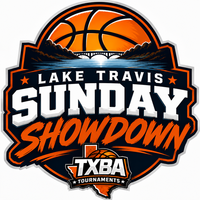 Lake Travis Sunday Showdown