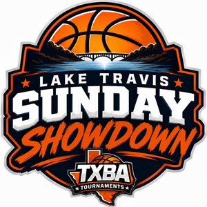 Lake Travis Sunday Showdown Venues