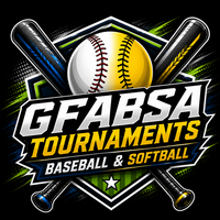GFABSA PUMPKIN SMASH