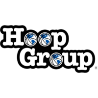 2026 Hoop Group Fall High School Showcase