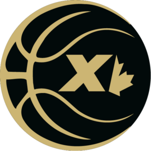X League Venues