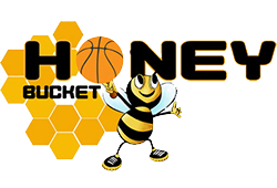 Honey Bucket