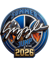 Summer Sizzle