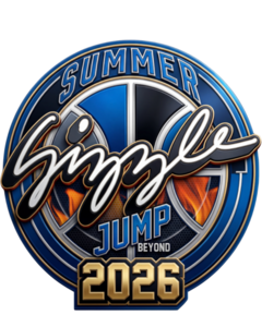Summer Sizzle Teams