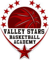 Valley Stars League - Fall League Series