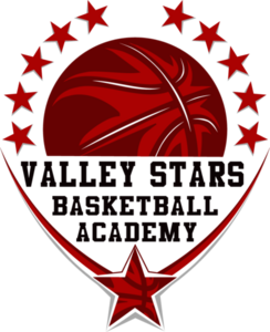 Valley Stars League - Fall League Series Teams