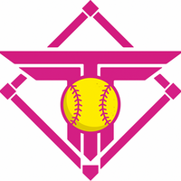 Top Tier Spring Championships