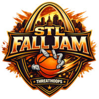 STL Fall Jam