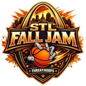 STL Fall Jam Venues