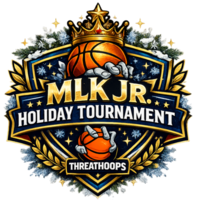 MLK Jr. Holiday Tournament