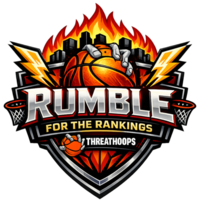 Rumble for the Rankings