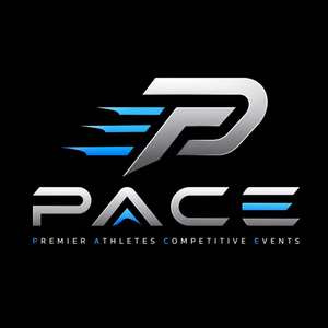 PACE Fall Preveview Teams