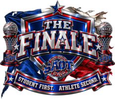 SAOT THE FINALE BASKETBALL LEAGUE SEASON 4