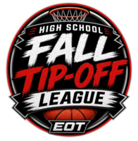 EOT HS Fall Tip-Off League