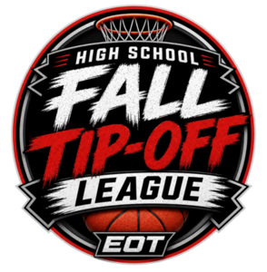 EOT HS Fall Tip-Off League Teams