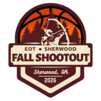 EOT Fall Sherwood Shootout