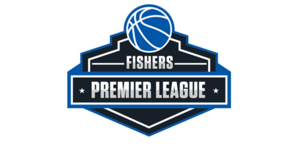 Best Choice Fieldhouse