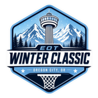 EOT Winter Classic