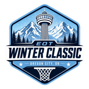 EOT Winter Classic Teams
