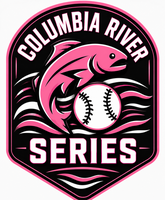 Columbia River Series: Pink out in the Couve