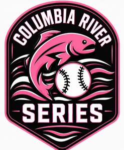 Columbia River Series: Pink out in the Couve Teams