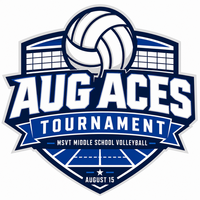 Aug MS Aces