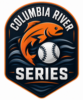 Columbia River Series: Clash on the Columbia