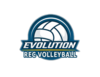 Evolution Summer/Fall 2026 Teams