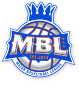 The MBL 2026