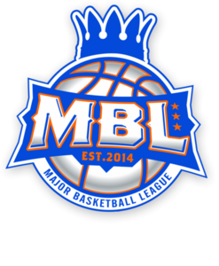 The MBL 2026 Teams