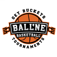 Net Burners (Ring Tournament ) 1 Day