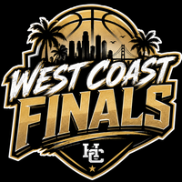 West Coast Finals