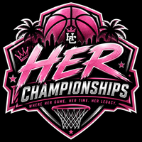 Her Championships