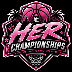 Her Championships Venues