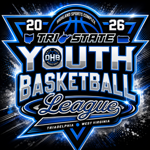 6th Annual Tri-State Youth Basketball League Venues