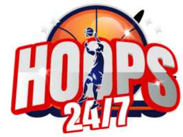 Summer Finale Kick Off 
