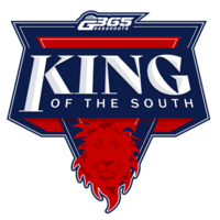 G365 King of the South