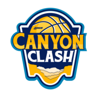 G365 Canyon Clash