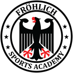FRO Friday Night League