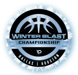 Winter Blast Championship - HOU Teams