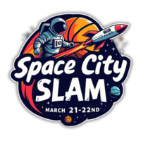 Space City Slam