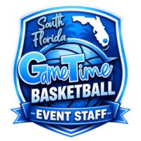 Game Time Events