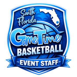 Game Time Events Teams