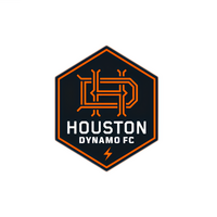 Houston Dynamo 5v5