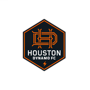 Houston Dynamo 5v5 Teams