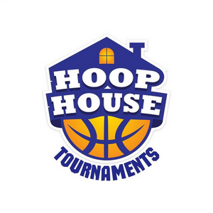 Hoop House: Fall Gaunlet Stop 3 Teams