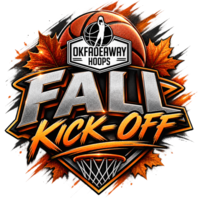 Fall Kick-Off