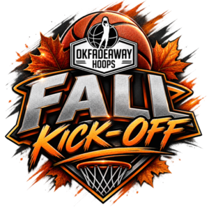 Fall Kick-Off Venues