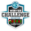 Holiday on the Hardwood - HOU