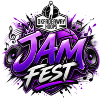 Jam Fest